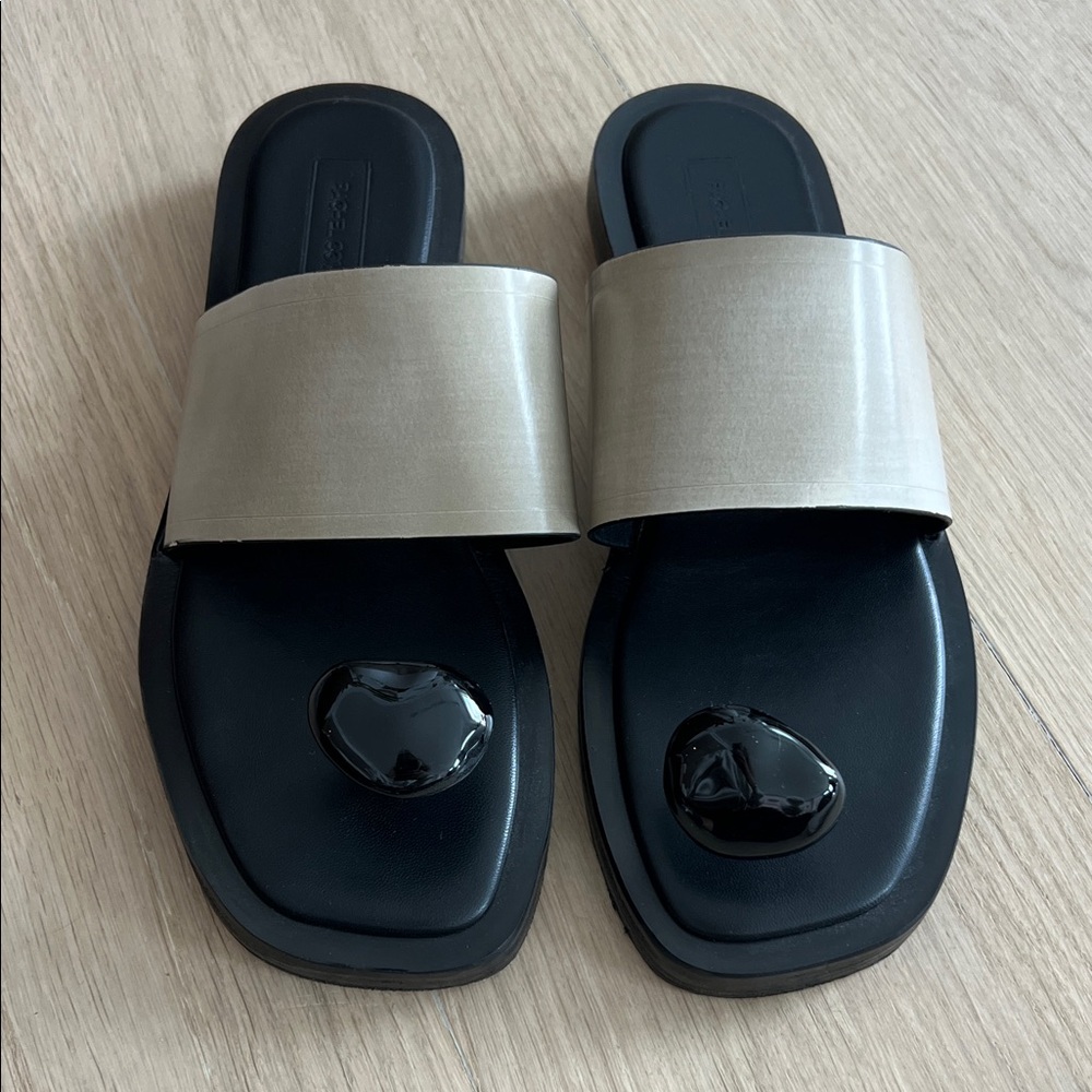 Rachel Comey Sandals